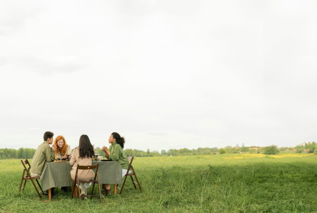 Home contact hero bg 1 1024x688.jpg