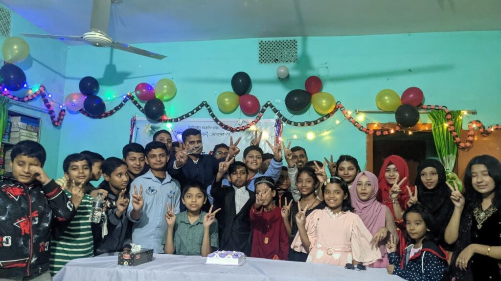 486320751 999266005745128 4401114105138894183 n 486320751 999266005745128 4401114105138894183 n