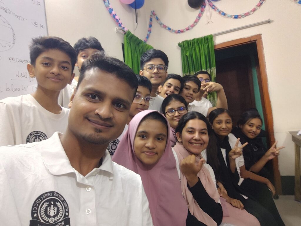 488773375 1010308567974205 7718310890529049243 n 488773375 1010308567974205 7718310890529049243 n