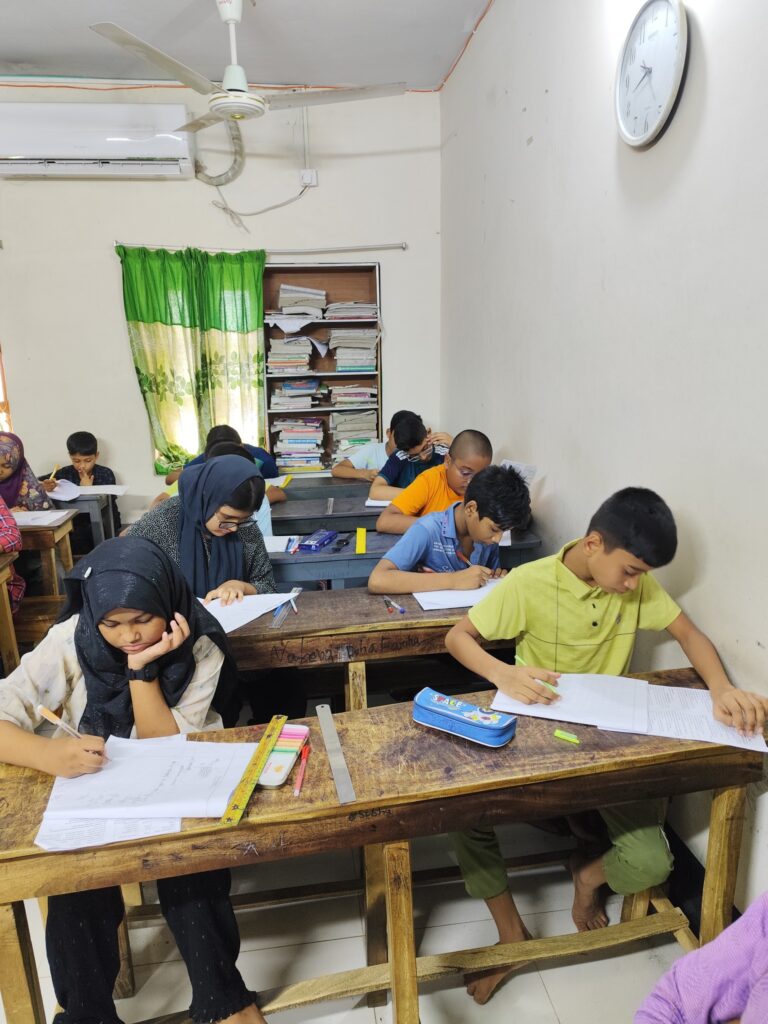 555711737 1149394570732270 1045799140632015213 n 555711737 1149394570732270 1045799140632015213 n