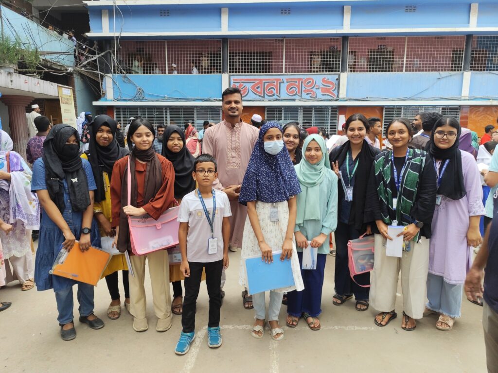 571130535 1174012674937126 7600433001401139740 n