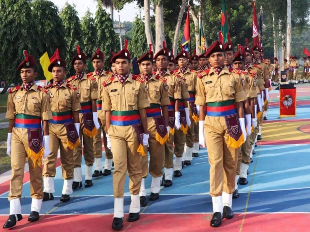 571149330 1172919455046448 4732321789362514407 n 571149330 1172919455046448 4732321789362514407 n