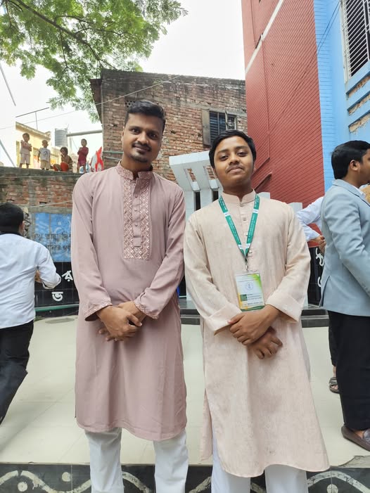 571280995 1174004608271266 5133907038532613948 n