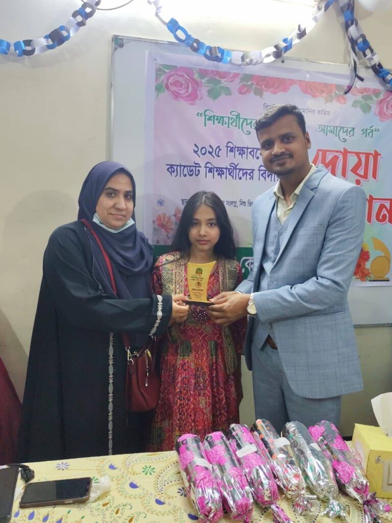 601373562 1223769043294822 7012155038791148723 n