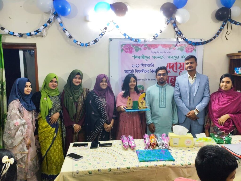 605110311 1223769443294782 4165550672615792661 n