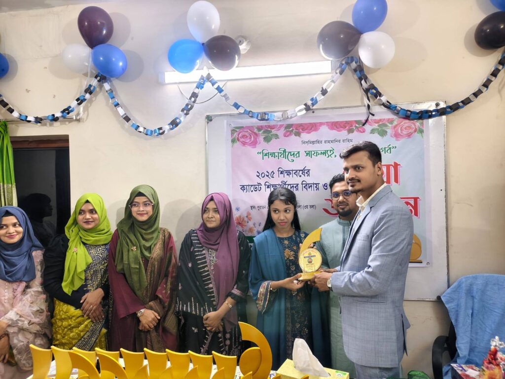 605110315 1223646106640449 4135409912216062597 n