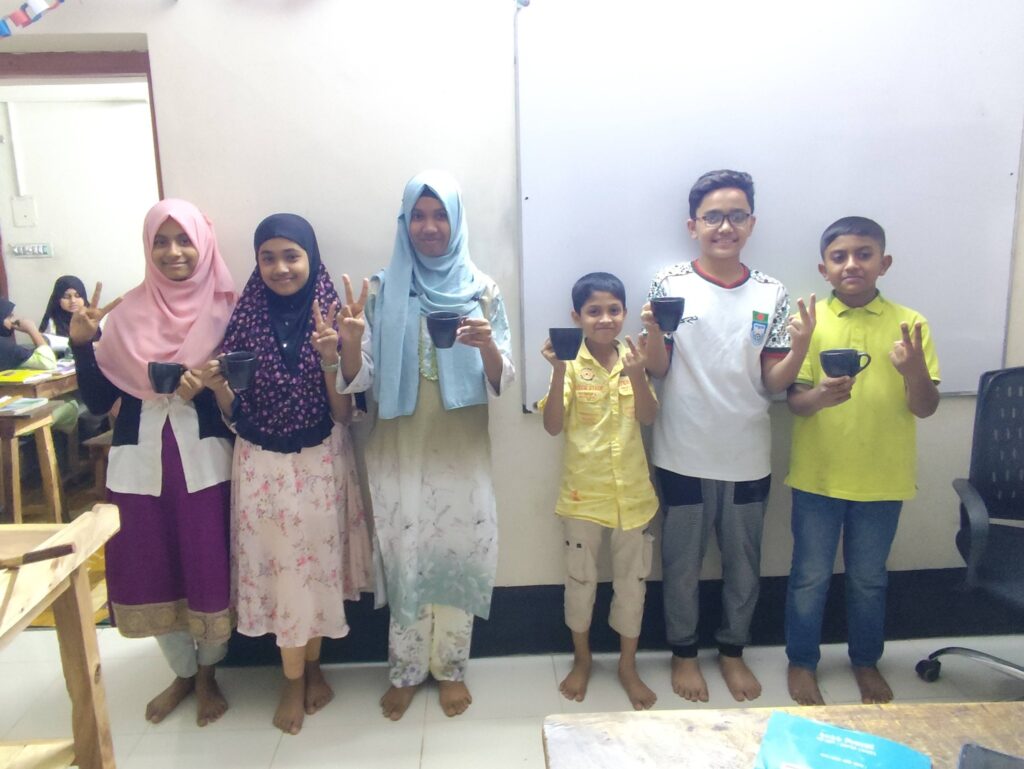 629425100 1261346646203728 3337356493480024557 n