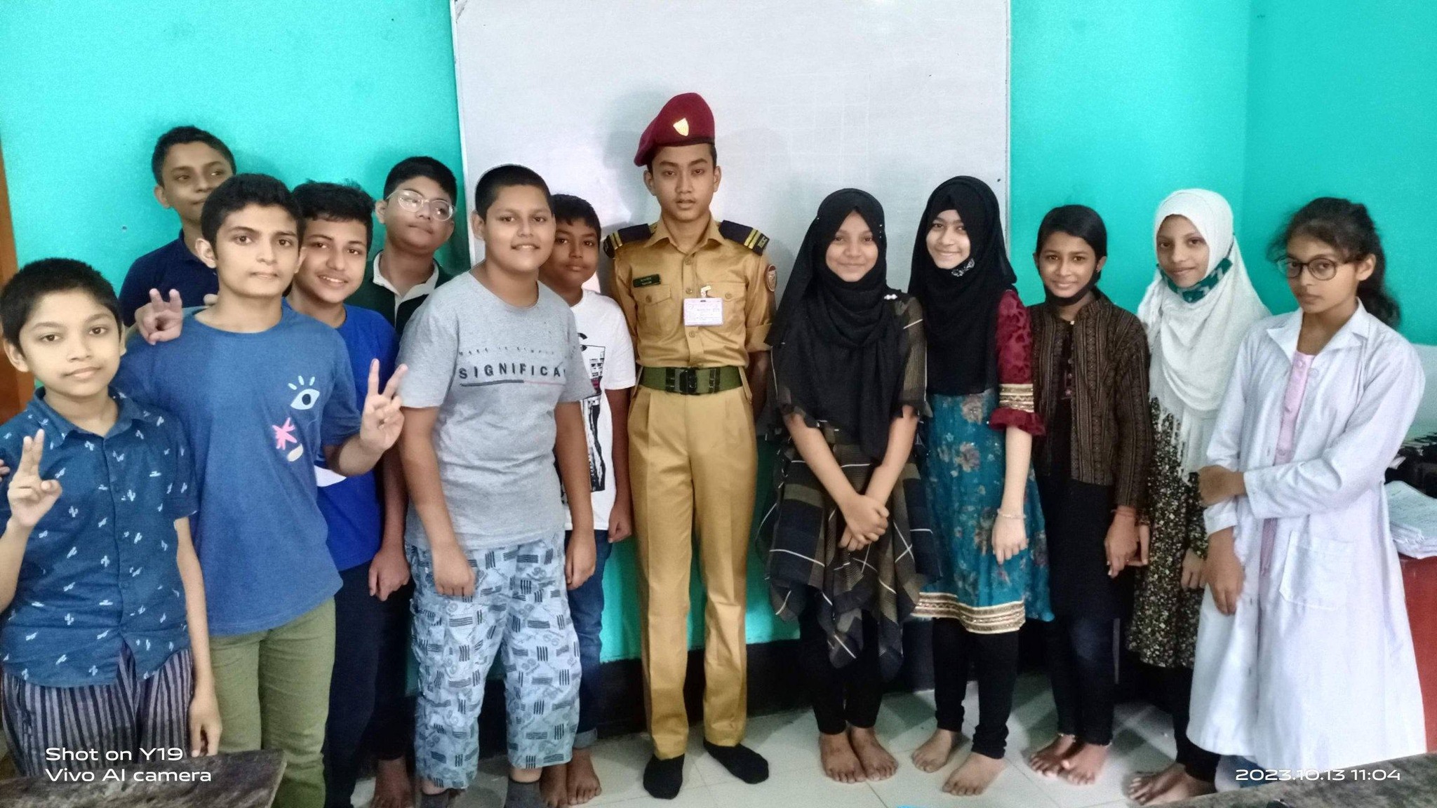 Home 639198170 1274501344888258 1088635305065988015 n